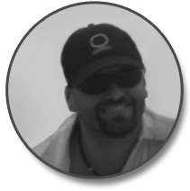 Jack Q W Cantwell, Chief Feature Architect, Avanade Hybrid Cloud