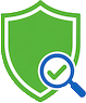 TestReview-logo.png