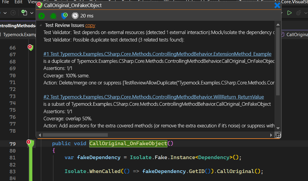 reviewPopupDuplicates.png